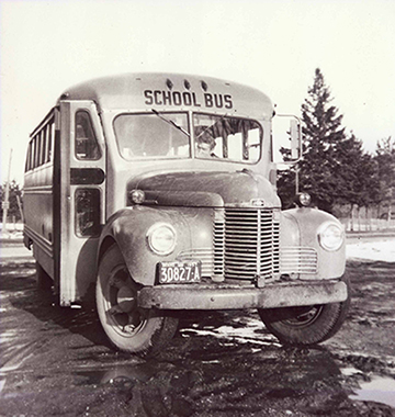 sinton-bus-1950s-bus2