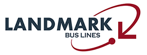 Landmark Bus Lines